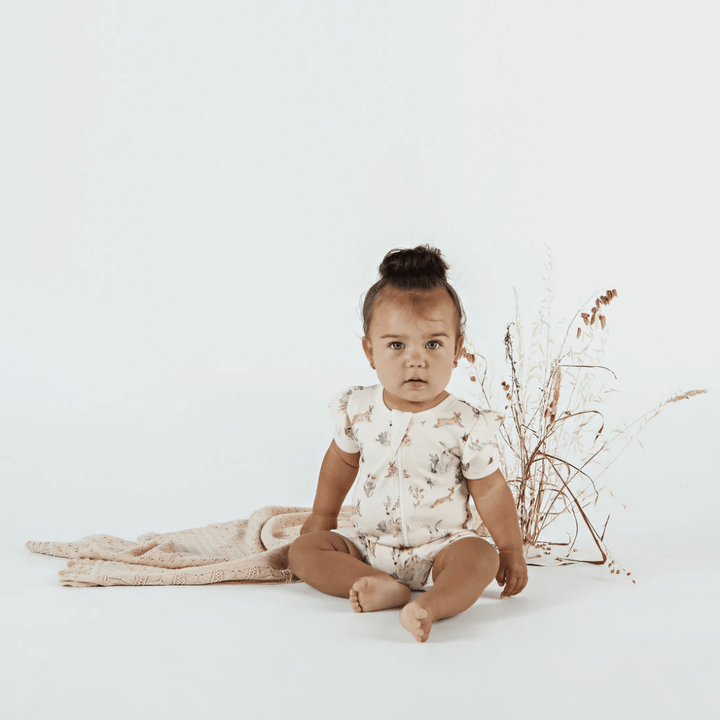 Aster-And-Oak-Organic-Cotton-Flutter-Sleeve_Zip-Romper-Prairie-Naked-Baby-Eco-Boutique