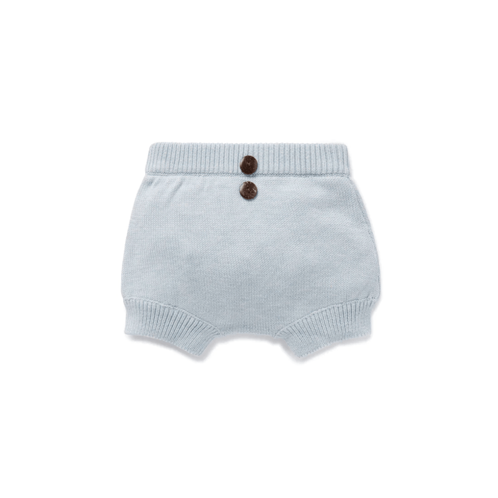 Aster-And-Oak-Organic-Cotton-Knit-Shorts-Blue-Naked-Baby-Eco-Boutique