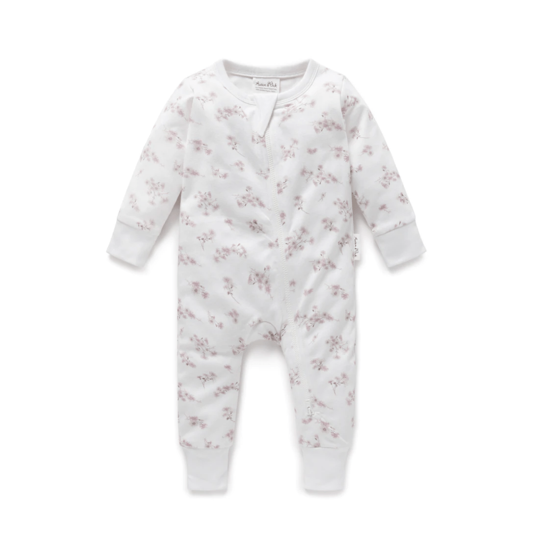 Aster-And-Oak-Organic-Cotton-Long-Sleeve-Zip-Romper-Aster-Naked-Baby-Eco-Boutique