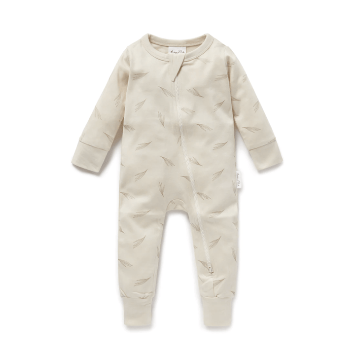 Aster-And-Oak-Organic-Cotton-Long-Sleeved-Zip-Romper-Wisp-Naked-Baby-Eco-Boutique