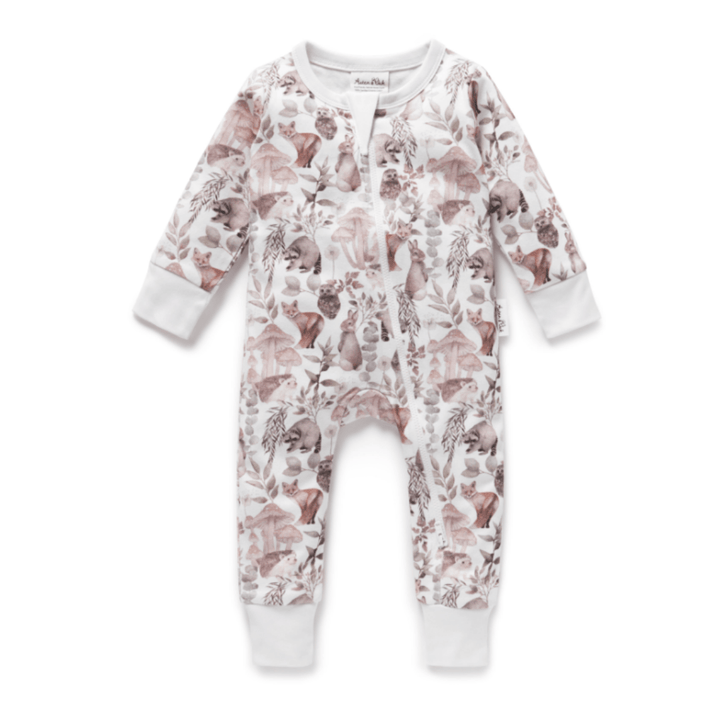 Aster-And-Oak-Organic-Cotton-Long-Sleeved-Zip-Romper-Woodland-Naked-Baby-Eco-Boutique