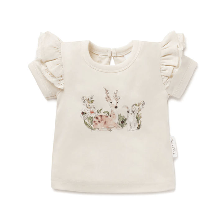 Aster-And-Oak-Organic-Cotton-Prairie-Print-Flutter-Tee-Naked-Baby-Eco-Boutique