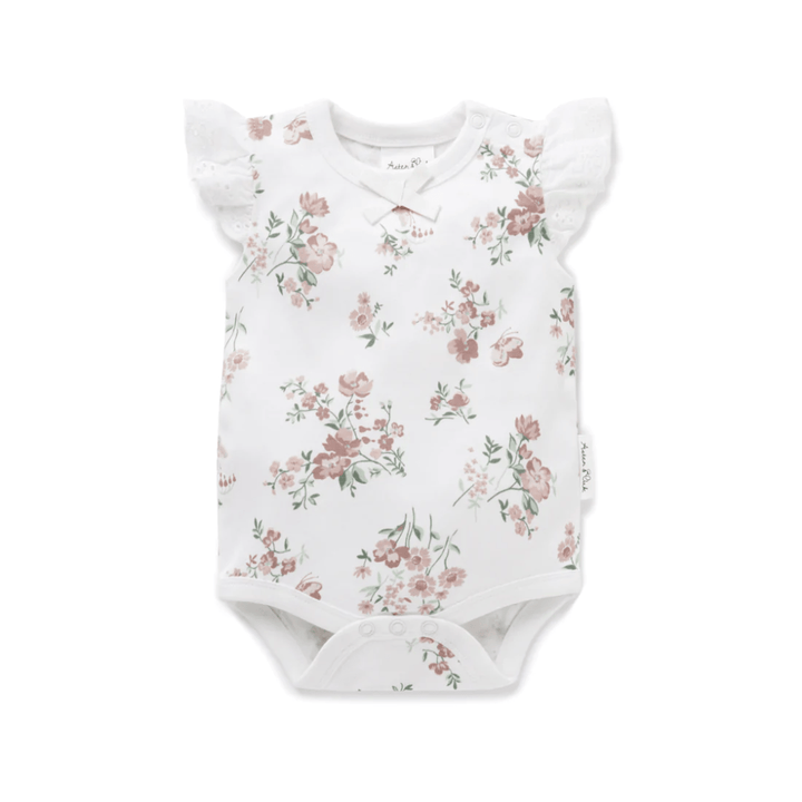 Aster-And-Oak-Organic-Cotton-Primrose-Lace-Onesie-Naked-Baby-Eco-Boutique