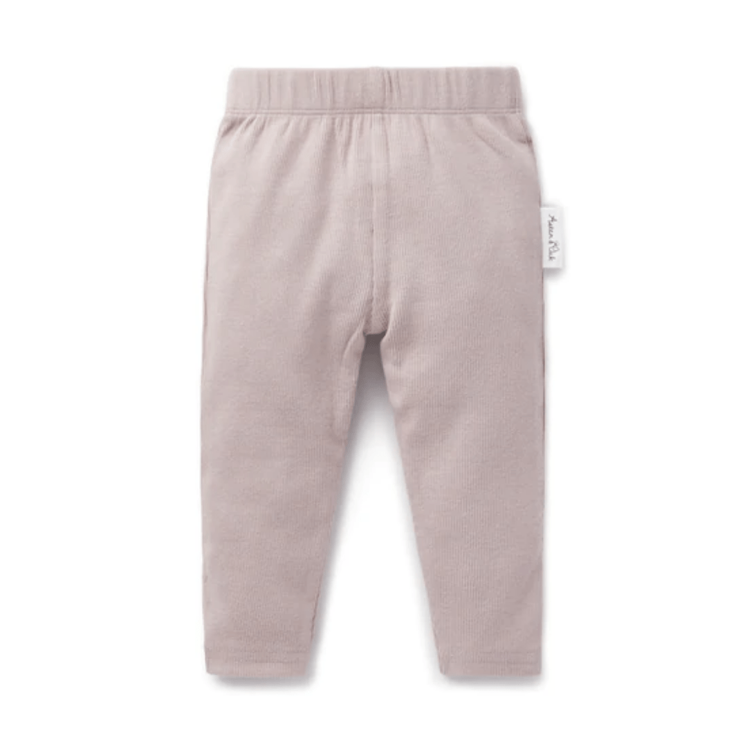 Aster-And-Oak-Organic-Cotton-Rib-Leggings-Violet-Naked-Baby-Eco-Boutique
