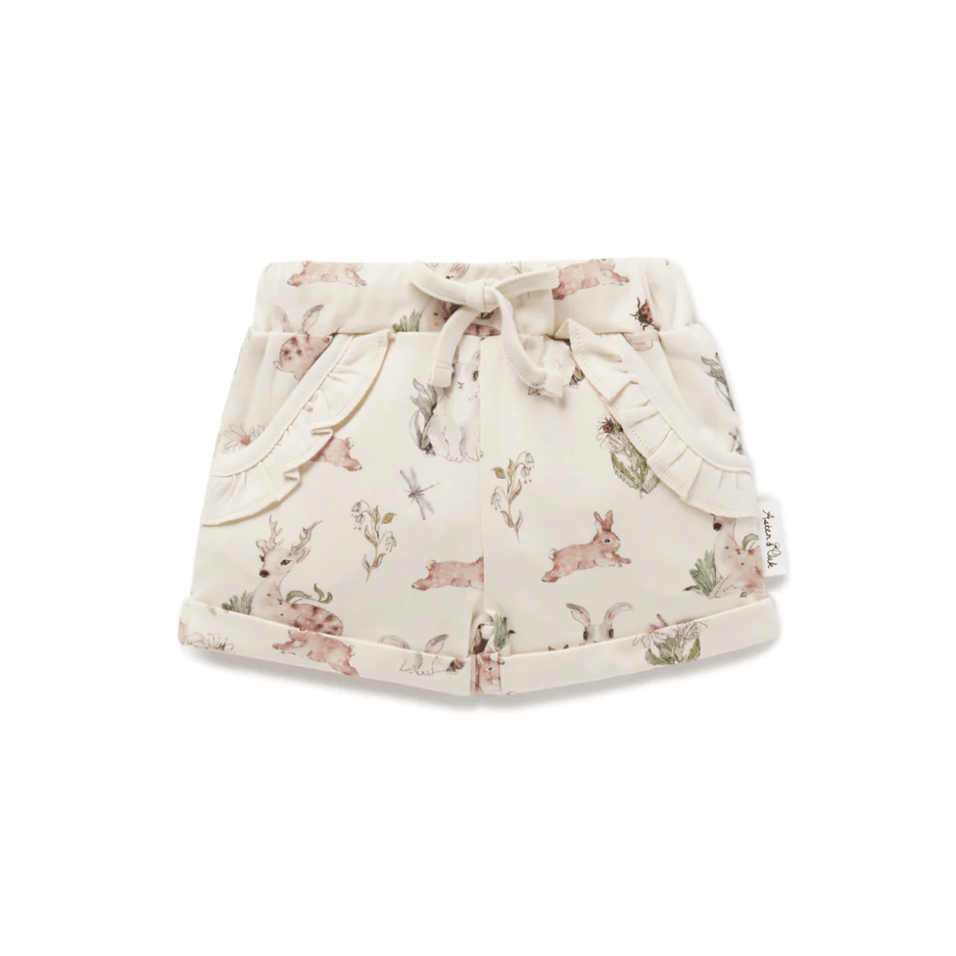 Aster-And-Oak-Organic-Cotton-Ruffle-Shorts-Naked-Baby-Eco-Boutique