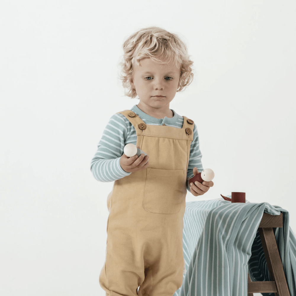 Aster-And-Oak-Organic-Cotton-Stripe-Rib-Henley-Top-With-Overalls-Naked-Baby-Eco-Boutique