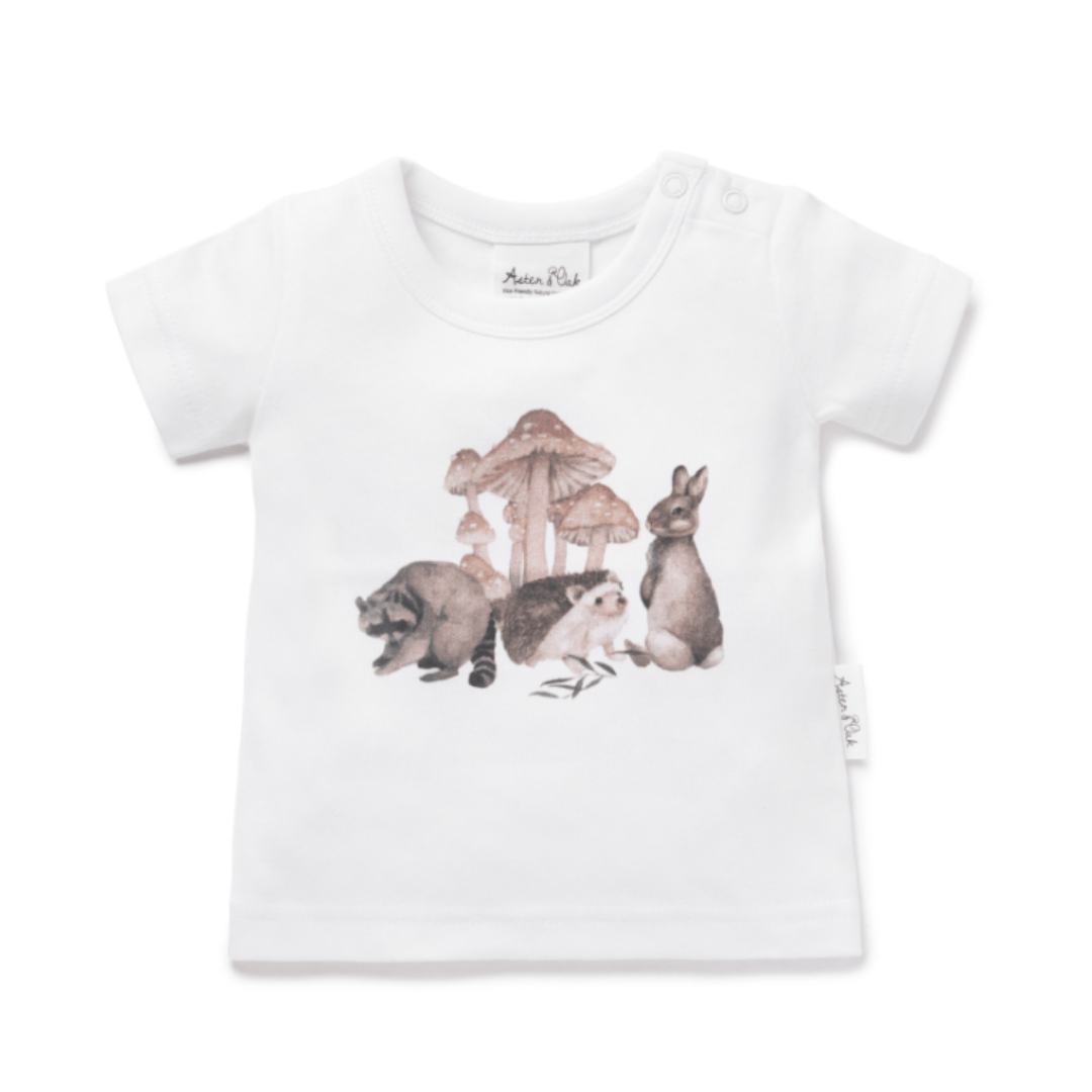 Aster-And-Oak-Organic-Cotton-Woodland-Print-Tee-Naked-Baby-Eco-Boutique