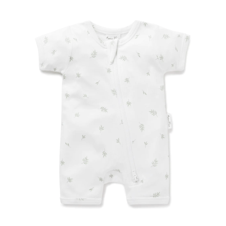 Aster-And-Oak-Organic-Cotton-Zip-Romper-Little-Leaf-Naked-Baby-Eco-Boutique