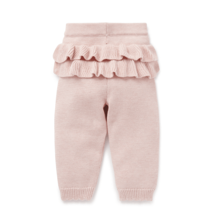 Aster-And-Oak-Organic-Knit-Leggings-Naked-Baby-Eco-Boutique