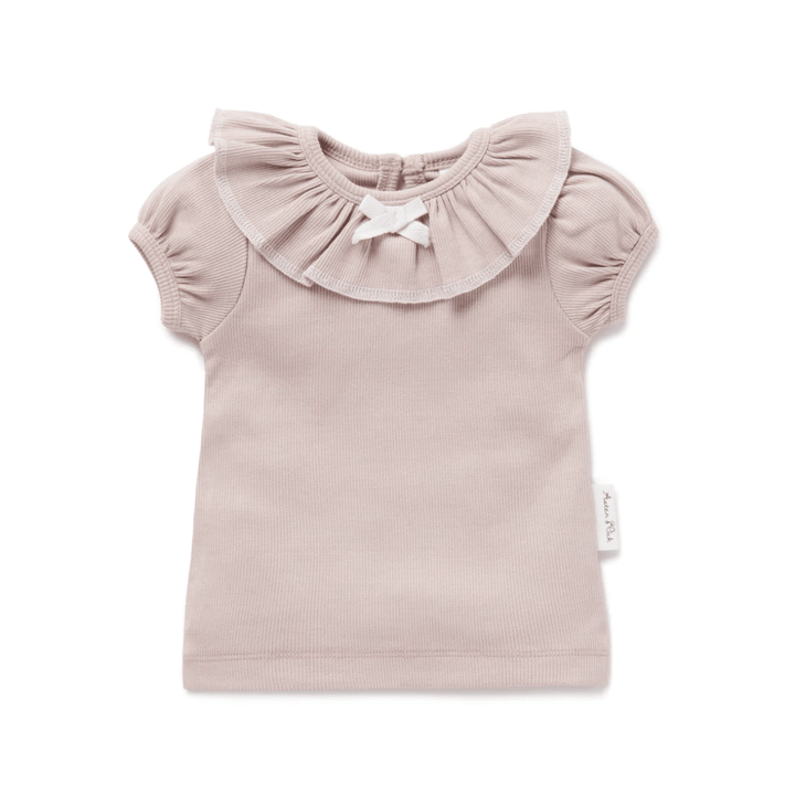 Aster-And-Oak-Organic-Mauve-Rib-Ruffle-Top-Naked-Baby-Eco-Boutique