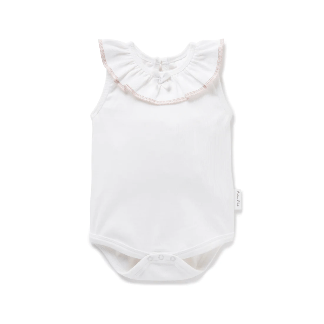 Aster-And-Oak-Organic-Rib-Ruffle-Onesie-Cloud-Naked-Baby-Eco-Boutique