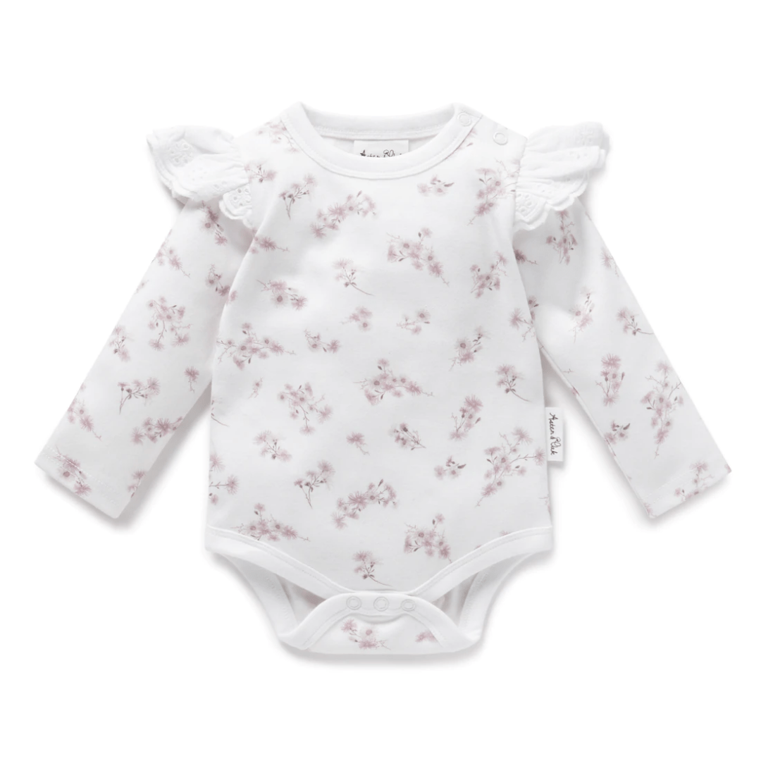 Aster-And-Oak-Organic-Ruffle-Onesie-Aster-Naked-Baby-Eco-Boutique