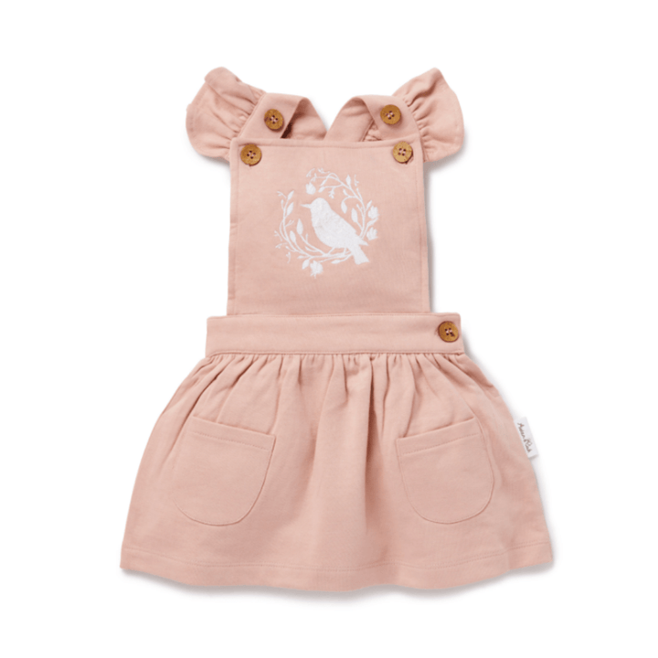 Aster-And-Oak-Organic-Song-Bird-Embroidered-Pinafore-Dress-Naked-Baby-Eco-Boutique