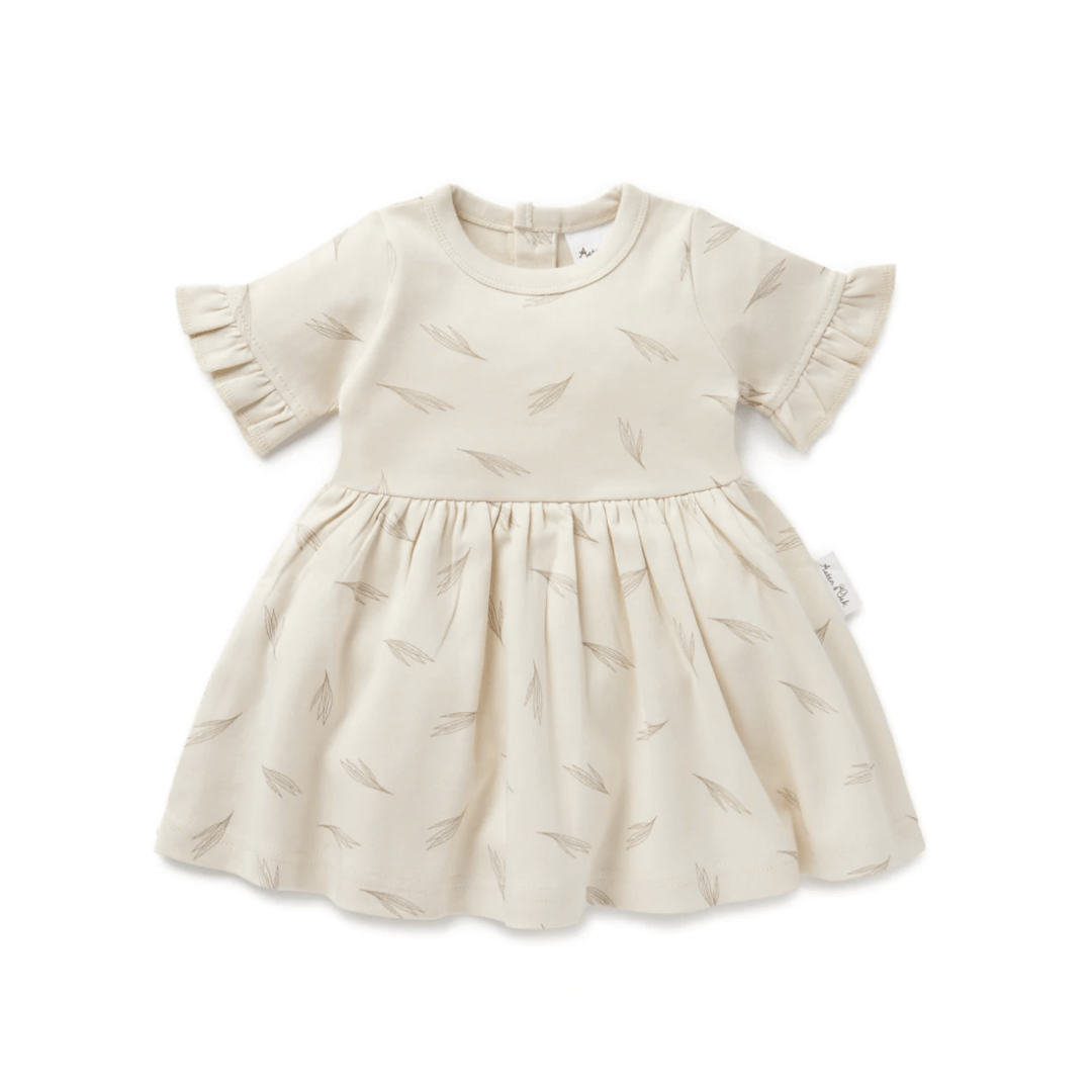 Aster-And-Oak-Organic-Wisp-Skater-Dress-Naked-Baby-Eco-Boutique