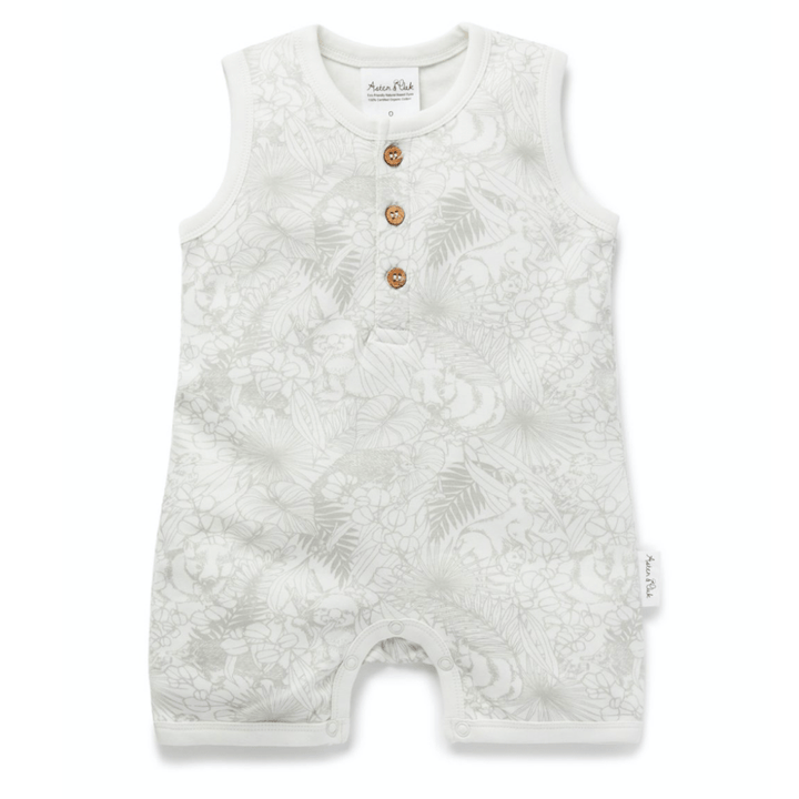 Aster-and-Oak-Organic-Animal-Henley-Romper-Naked-Baby-Eco-Boutique