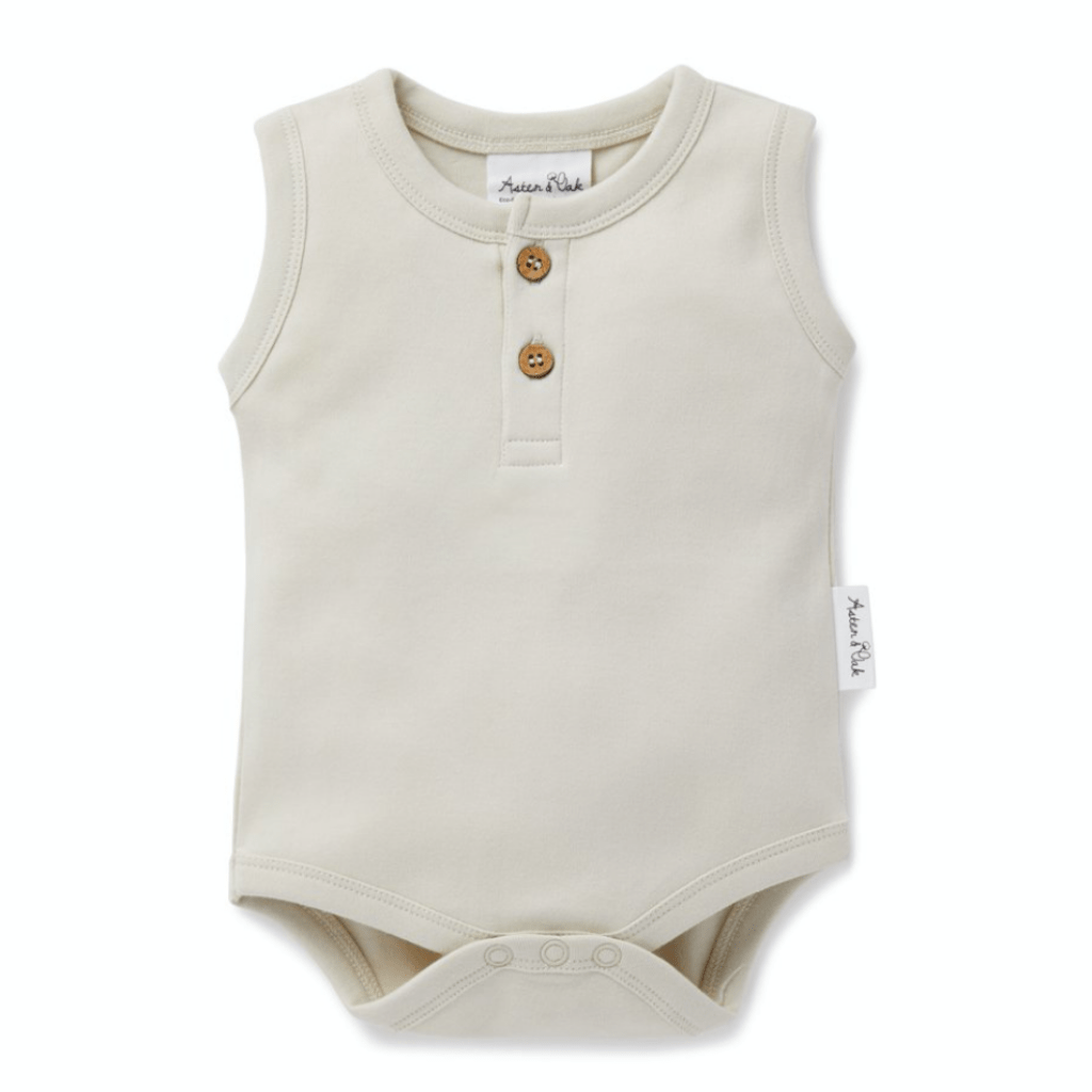 Aster-and-Oak-Organic-Birch-Singlet-Onesie-Naked-Baby-Eco-Boutique
