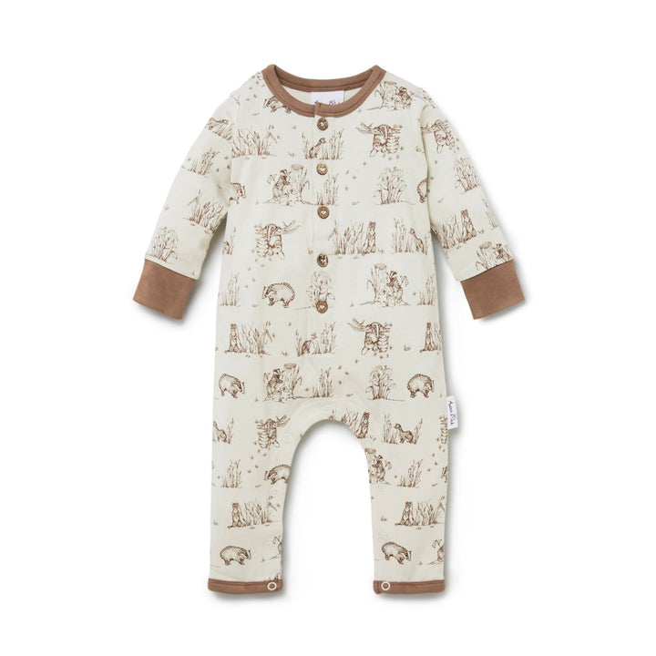 Aster-and-Oak-Organic-Cotton-Button-Romper-Badger-Naked-Baby-Eco-Boutique