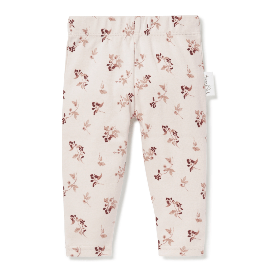 Aster-and-Oak-Organic-Cotton-Leggings-Berry-Naked-Baby-Eco-Boutique