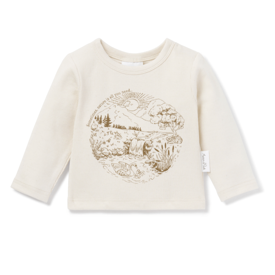 Aster-and-Oak-Organic-Cotton-Long-Sleeve-Top-Naked-Baby-Eco-Boutique
