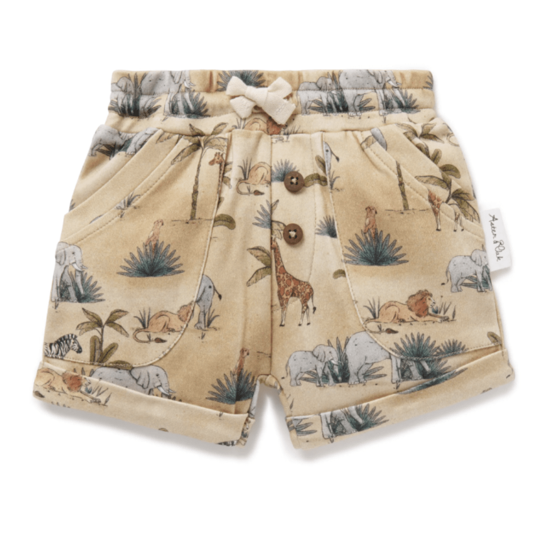 Aster-and-Oak-Organic-Cotton-Safari-Pocket-Shorts