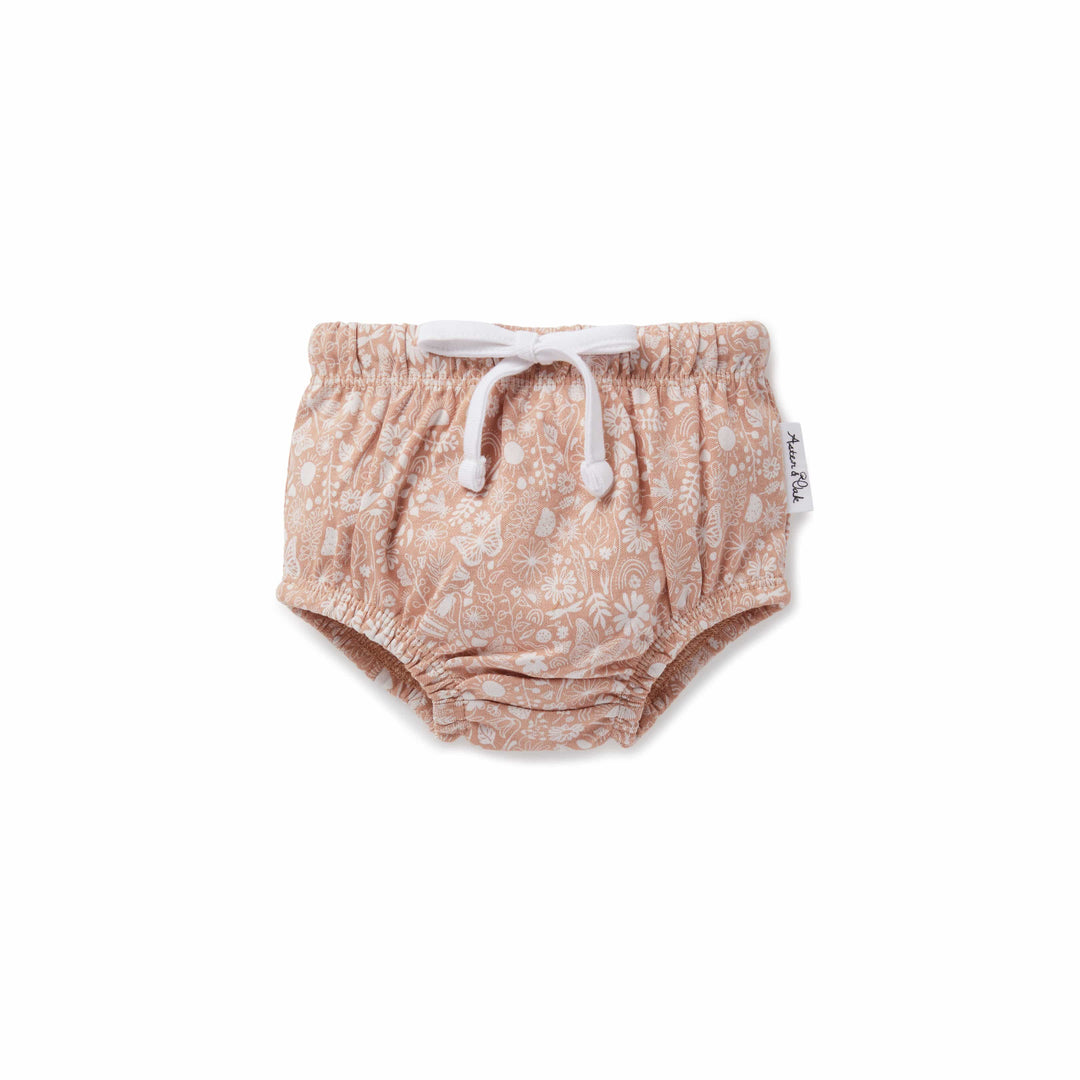 Aster-and-Oak-Organic-Ditzy-Floral-Bloomers-Naked-Baby-Eco-Boutique
