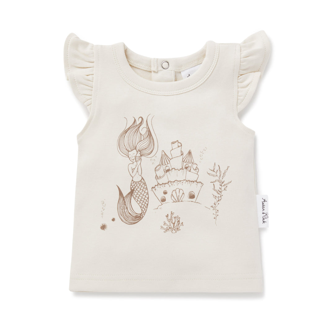 Aster-and-Oak-Organic-Mermaid-Flutter-Tee-Naked-Baby-Eco-Boutique