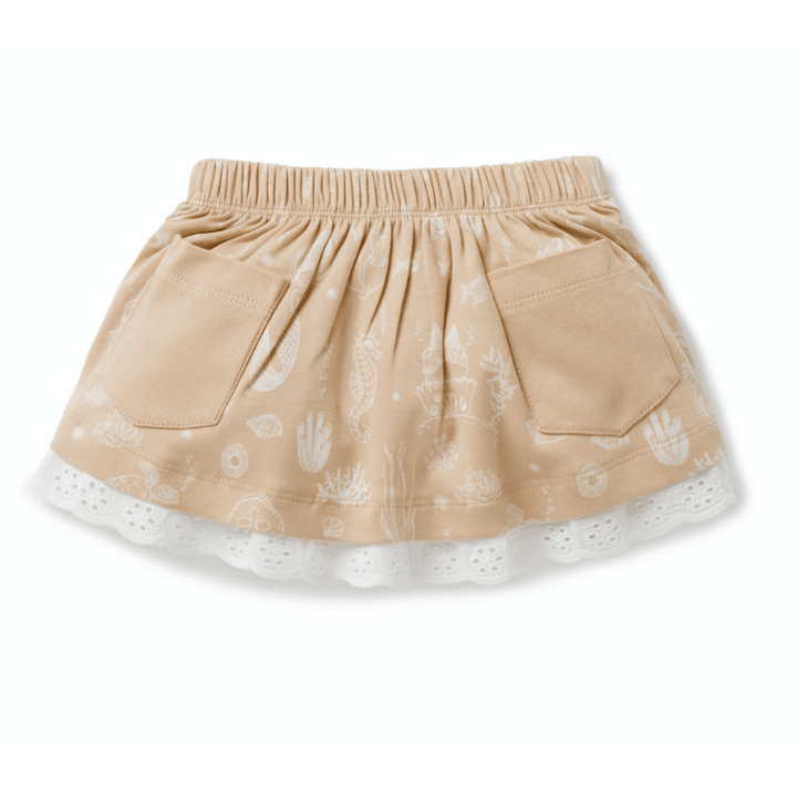 Aster-and-Oak-Organic-Mermaid-Pocket-Skirt-Naked-Baby-Eco-Boutique
