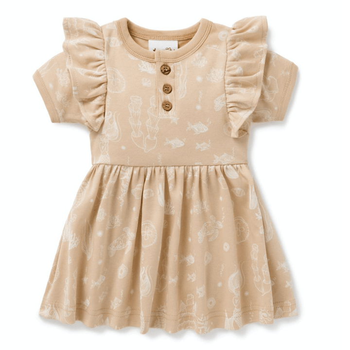 Aster-and-Oak-Organic-Mermaid-Skater-Dress-Naked-Baby-Eco-Boutique