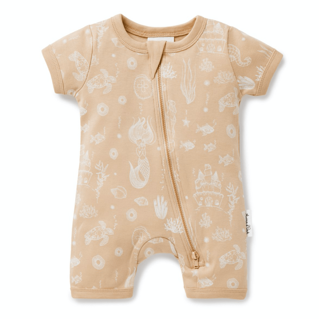 Aster-and-Oak-Organic-Mermaid-Zip-Romper-Naked-Baby-Eco-Boutique
