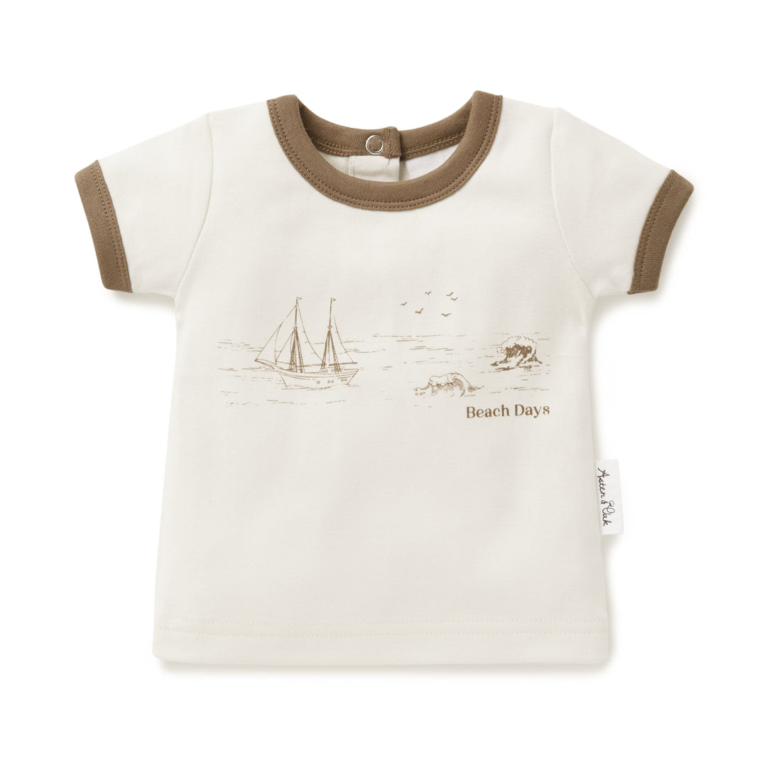 Aster-and-Oak-Organic-Ringer-Tee-Naked-Baby-Eco-Boutique