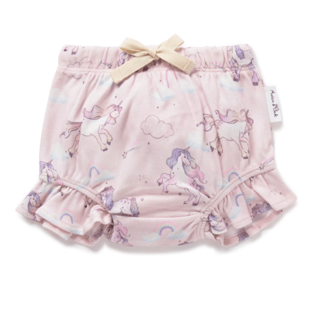 Aster-and-Oak-Organic-Ruffle-Bloomers-Unicorn-Naked-Baby-Eco-Boutique