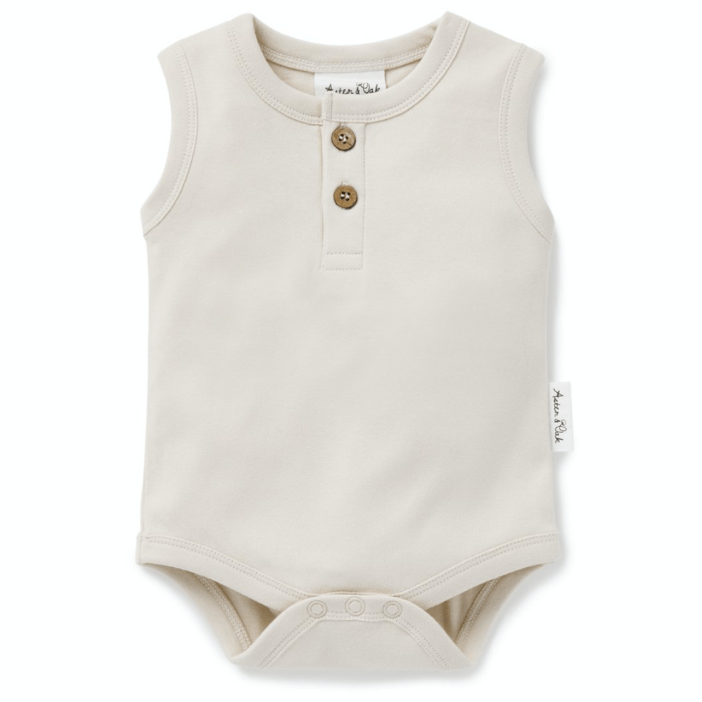 Aster-and-Oak-Organic-Turtle-Dove-Singlet-Onesie-Naked-Baby-Eco-Boutique