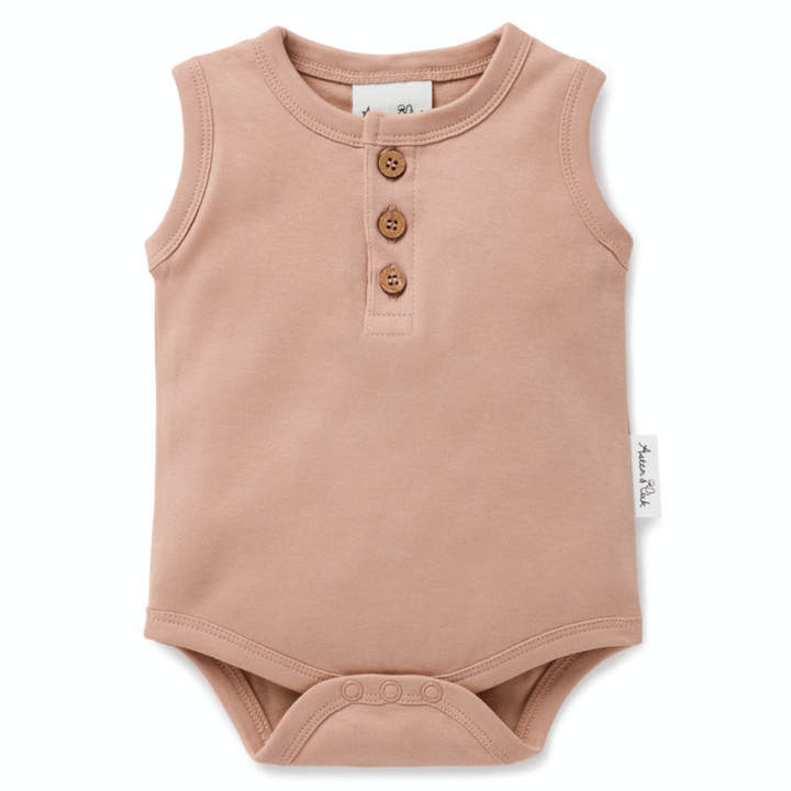 Aster-and-Oak-Organic-Tuscany-Singlet-Onesie-Naked-Baby-Eco-Boutique