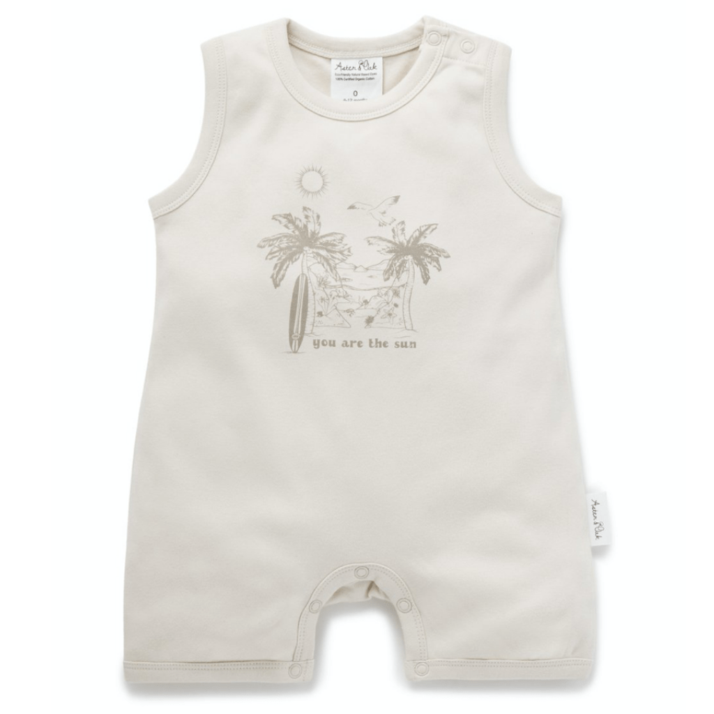 Aster-and-Oak-Organic-You-Are-the-Sun-Romper-Naked-Baby-Eco-Boutique