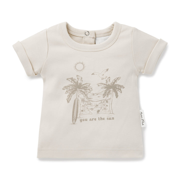 Aster-and-Oak-Organic-You-Are-the-Sun-Tee-Naked-Baby-Eco-Boutique