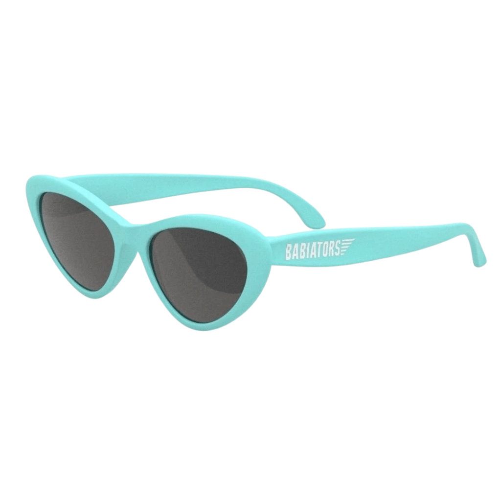 Babiators-Cat-Eye-Baby-Kids-Sunglasses-Turquoise-Naked-Baby-Eco-Boutique