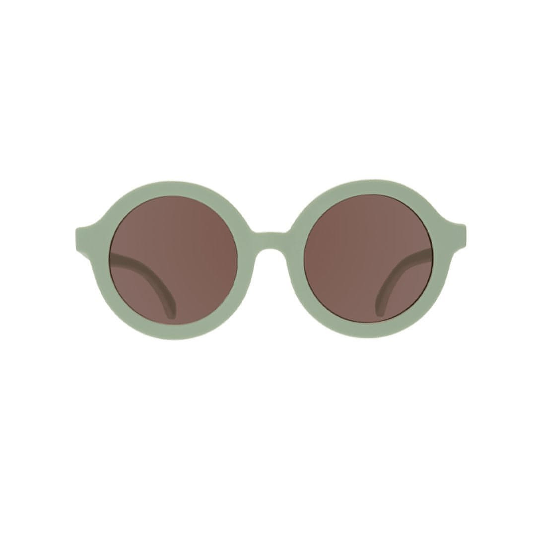 Babiators-Euro-Round-Baby-Kids-Sunglasses-All-the-Rage-Sage-Naked-Baby-Eco-Boutique