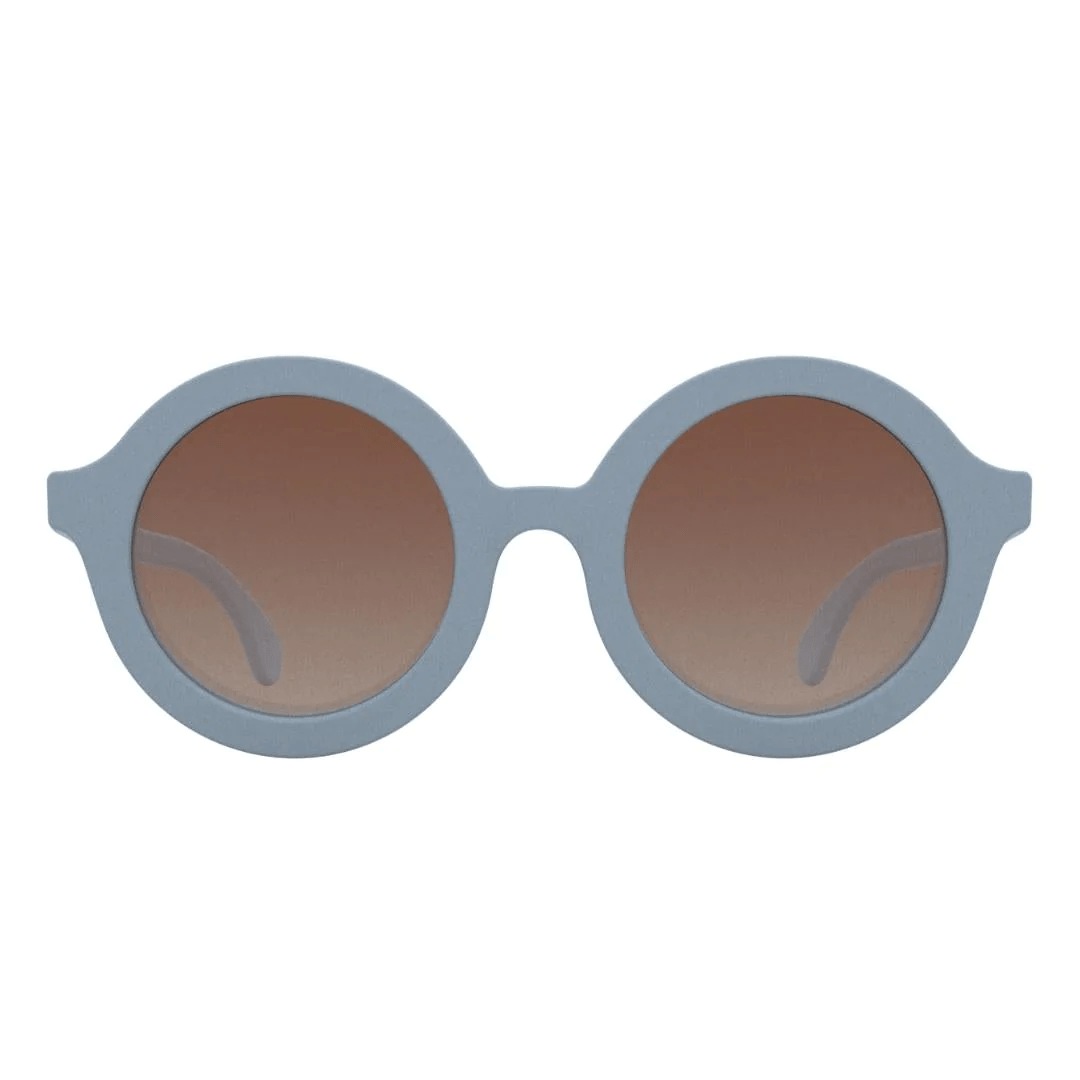 Babiators-Euro-Round-Baby-Kids-Sunglasses-Into-the-Mist-Naked-Baby-Eco-Boutique