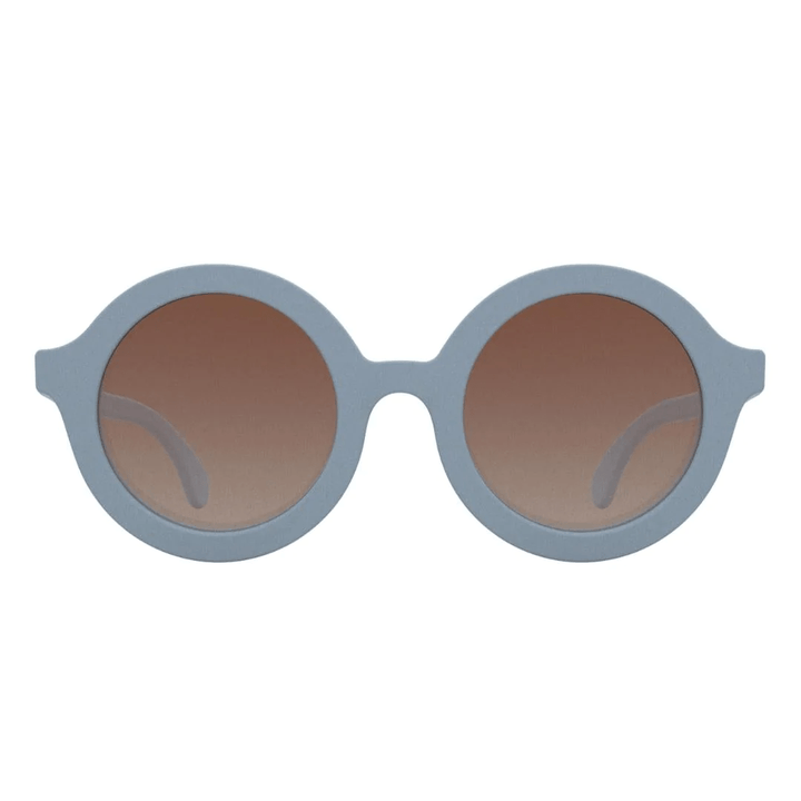 Babiators-Euro-Round-Baby-Kids-Sunglasses-Into-the-Mist-Naked-Baby-Eco-Boutique