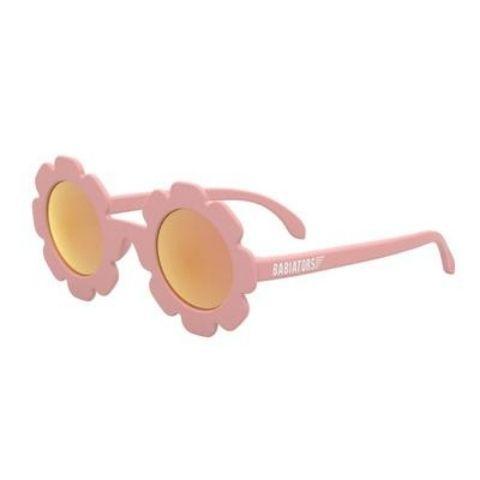 Babiators-Flower-Polarized-Baby-Kids-Sunglasses-Flower-Child-Naked-Baby-Eco-Boutique