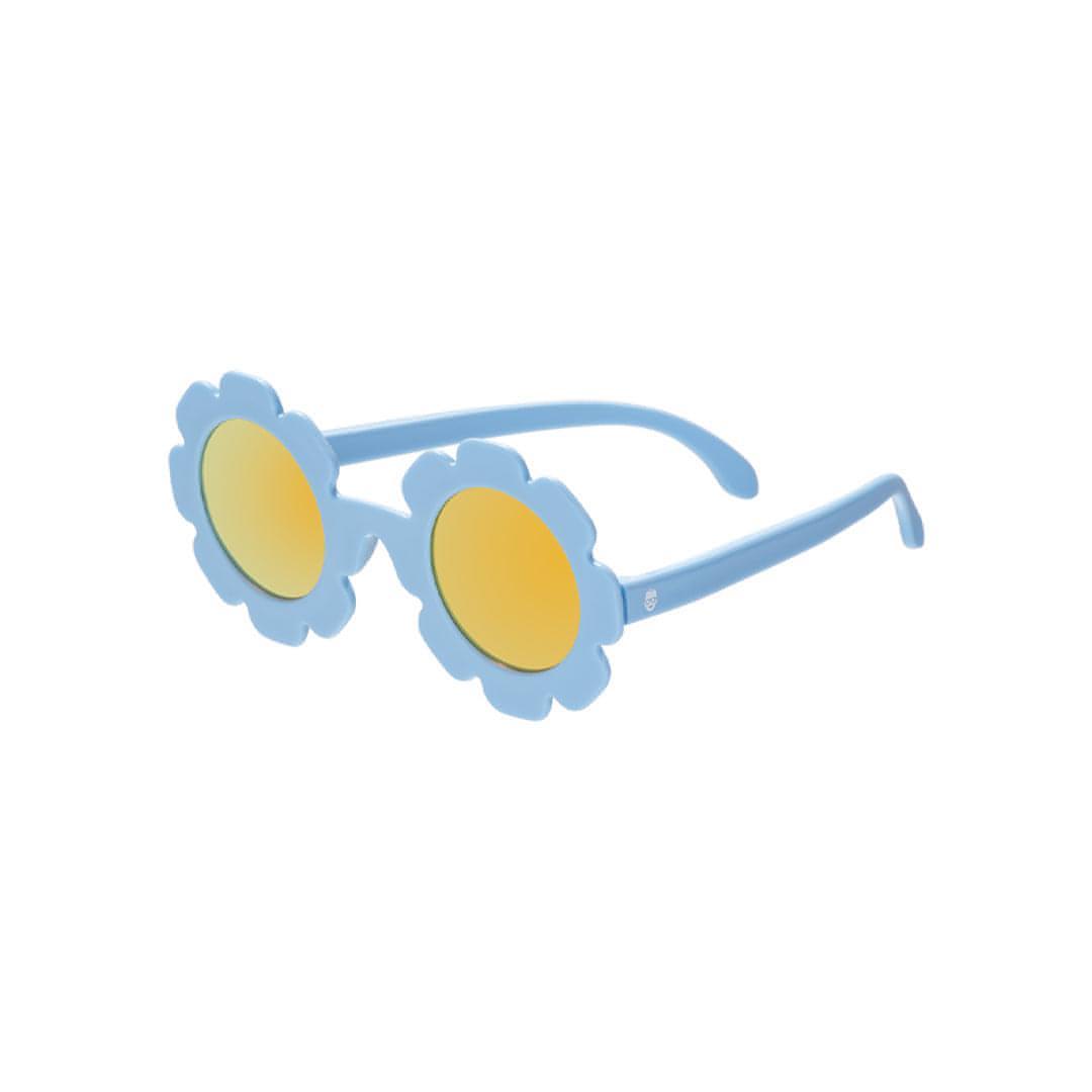Babiators-Flower-Polarized-Baby-Kids-Sunglasses-The-Wildflower-Naked-Baby-Eco-Boutique