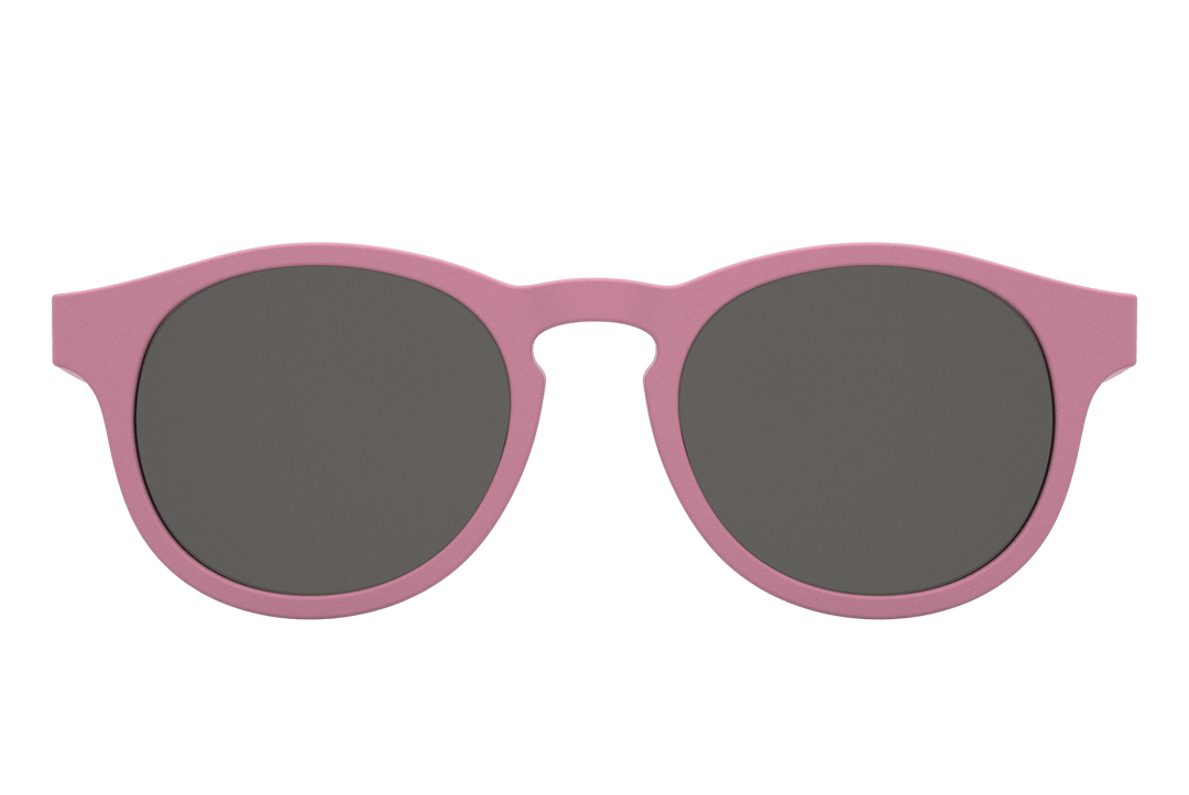 Babiators Keyhole Baby & Kids Sunglasses (Multiple Variants)
