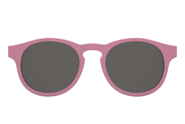 Babiators Keyhole Baby & Kids Sunglasses (Multiple Variants)