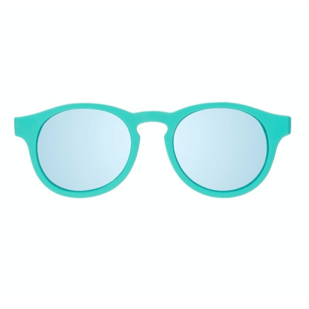 Babiators-Polarised-Keyhole-Baby-Kids-Sunglasses-The-Sunseeker-Front-View-Naked-Baby-Eco-Boutique