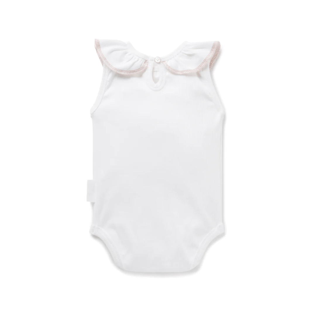 Back-Of-Aster-And-Oak-Organic-Rib-Ruffle-Onesie-Cloud-Naked-Baby-Eco-Boutique