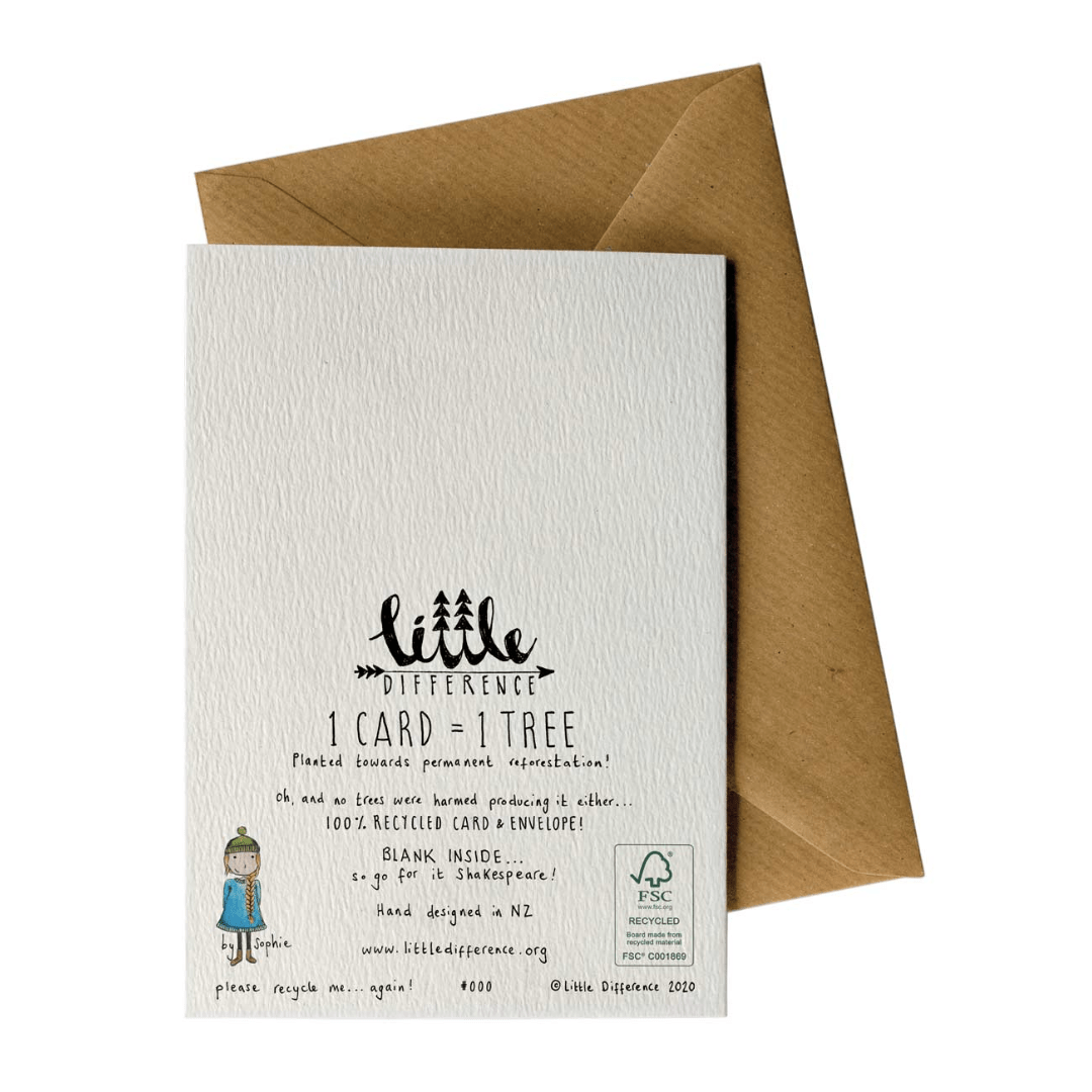 Back-Of-Little-Difference-Tiny-Everything-Card-Naked-Baby-Eco-Boutique