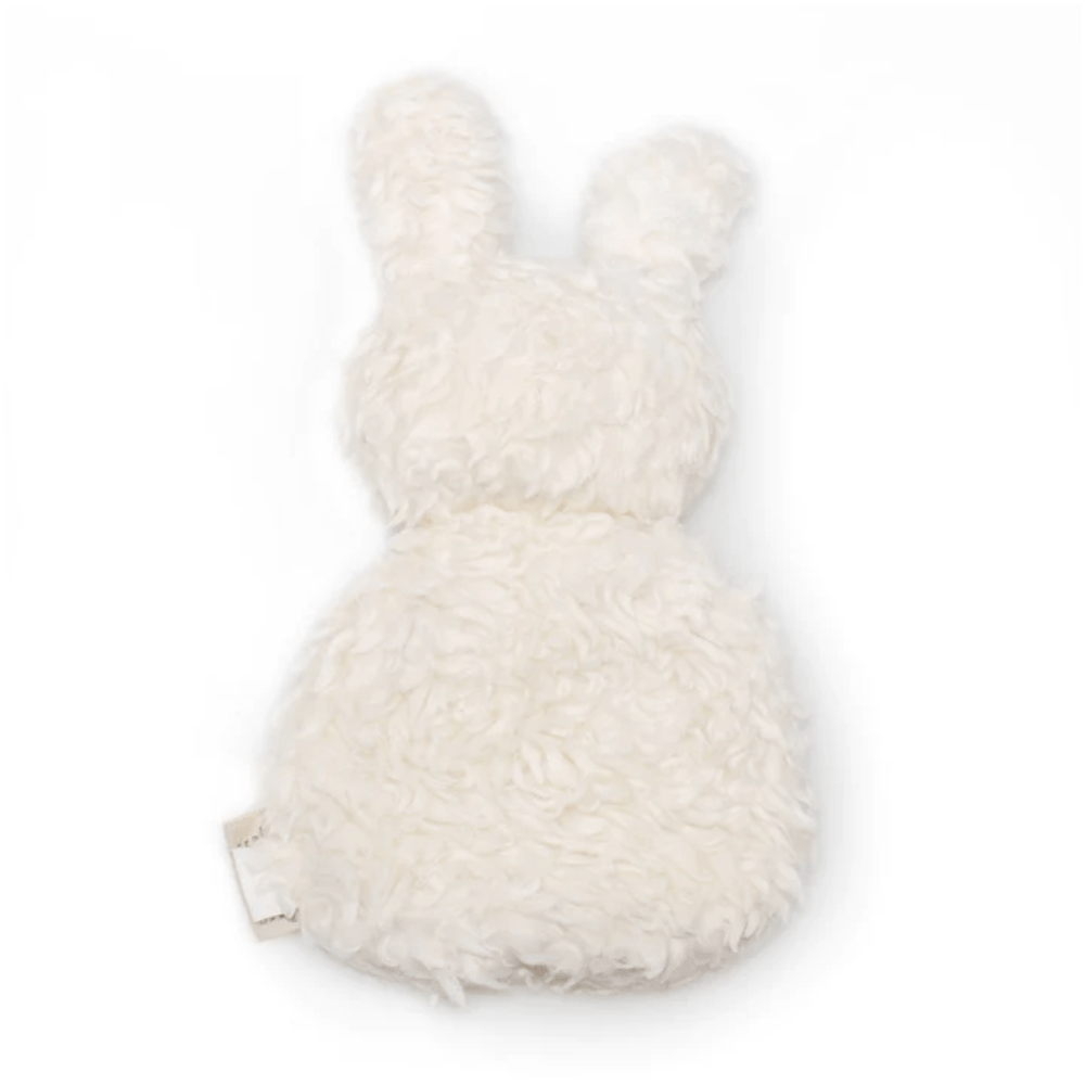 Back-Of-Saga-Copenhagen-Organic-Cotton-Cuddle-Doll-Naked-Baby-Eco-Boutique