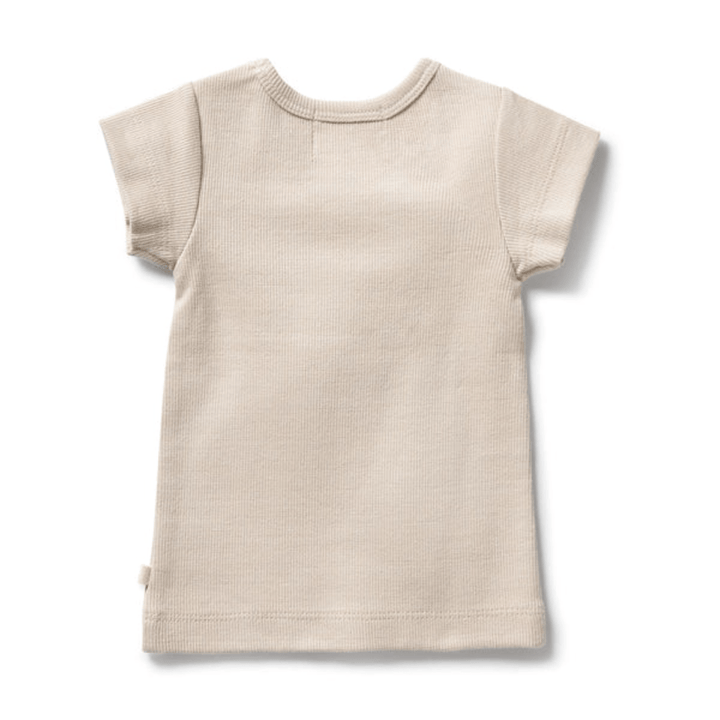Back-Of-Wilson-And-Frenchy-Organic-Cotton-Rib-Tee-Little-Swan-Naked-Baby-Eco-Boutique