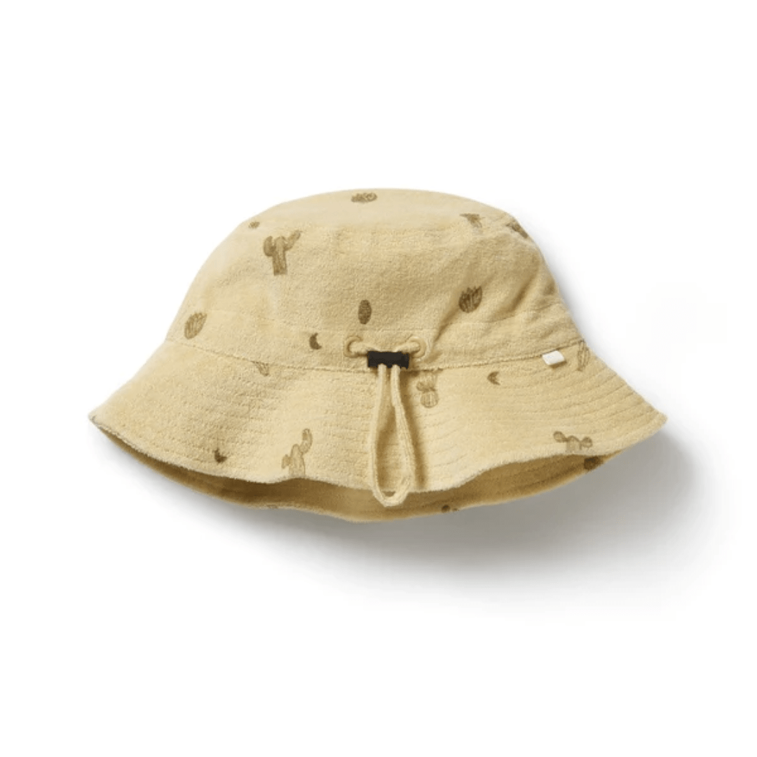 Back-Of-Wilson-And-Frenchy-Organic-Cotton-Terry-Sunhat-Prickle-Naked-Baby-Eco-Boutique