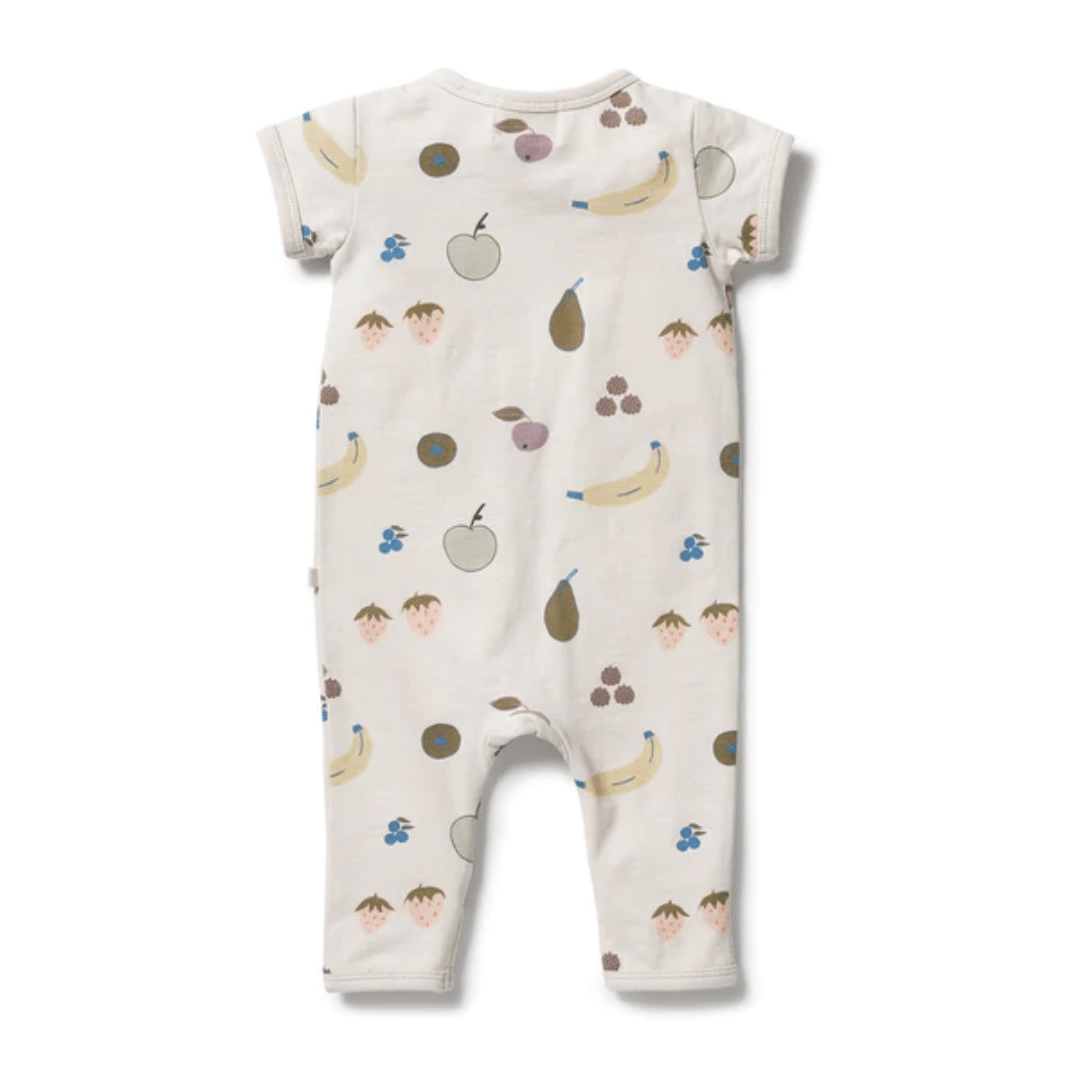 Back-Of-Wilson-And-Frenchy-Organic-Cotton-Zipsuit-Fruity-Naked-Baby-Eco-Boutique
